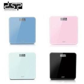 تصویر ترازو دیجیتال دی اس پی (DSP)مدل KD-7001 DSP digital scale model KD-7001