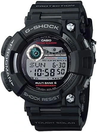 Casio gwf outlet 1000