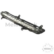 تصویر چراغ روز راست دیلایت تیگو ۵ جدید 