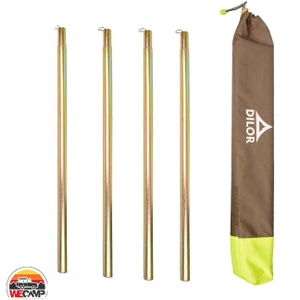 تصویر فروشگاه وی کمپ