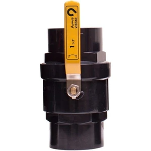 تصویر فروشگاه آبکود