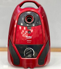 تصویر جاروبرقی بکو BKS 2226 Beko BKS 2226 vacuum cleaner