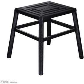 تصویر چهارپایه مدل ST503 مدل 505241 