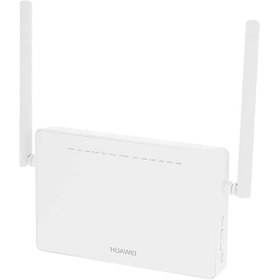 تصویر مودم 8245C فیبر نوری 