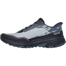 تصویر کفش مردانه اسکچرز 220761 SLT Slip-ins: GO RUN Trail Altitude 2.0 - Utmost Tread 