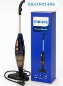 تصویر جارو پرتابل فیلیپس Kalino1404