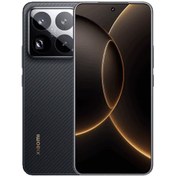 تصویر گوشی شیائومی 15S Pro 5G | حافظه 1 ترابایت رم 16 گیگابایت Xiaomi 15S Pro 5G 512/16 GB