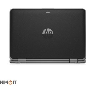 تصویر لپ تاپ HP ProBook x360 11 G4 (استوک) 