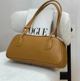 تصویر مهرشا 