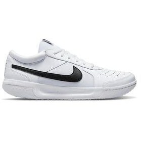 تصویر Nike M Zoom Court Lige 3 کفش روزانه مرد DH0626 100 