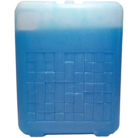 تصویر یخ خشک مایع 1.1 