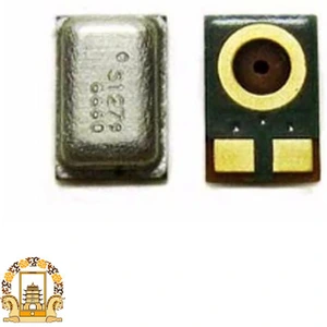 تصویر فروشگاه شیراز پکن