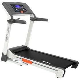 تصویر تردمیل پروتئوس مدل PST-4500 Proteus PST-4500 Treadmill