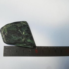 تصویر سنگ یشم (کد468) 