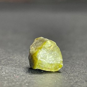 تصویر راف جواهری دمانتوئید k89 