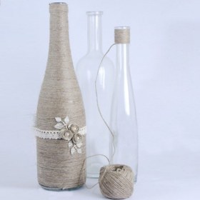 تصویر کنف مدل T1 