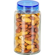 تصویر جا ادویه دارچین سایز 1 