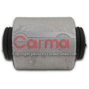 تصویر بوش طبق کوچک جک اس 5 (s5) وارداتی