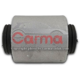 تصویر بوش طبق کوچک جک اس 5 (s5) وارداتی