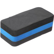 تصویر آجر یوگا 3 لایه بسته تک عددی کد00805047 