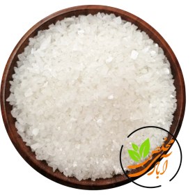 تصویر زاج سفید 