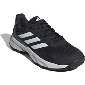 تصویر کفش تنیس مردانه | آدیداس adidas IF0458 