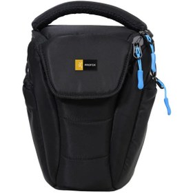 تصویر کیف پروفاکس Z30 