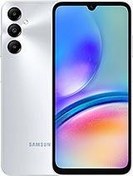 تصویر گوشی سامسونگ (استوک) A05s | حافظه 128 رم 4 گیگابایت Samsung Galaxy A05s (Stock) 128/4 GB