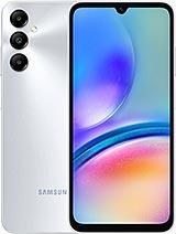 تصویر گوشی سامسونگ (استوک) A05s | حافظه 128 رم 4 گیگابایت Samsung Galaxy A05s (Stock) 128/4 GB