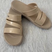 تصویر صندل زنانه برند نیکتا 