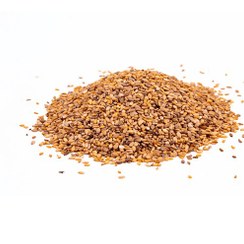 تصویر کنجد بوجار - ۱ کیلوگرم 