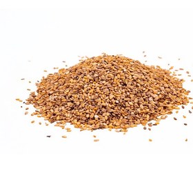 تصویر کنجد بوجار - ۱ کیلوگرم 