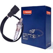 تصویر سنسور اکسیژن مزدا 3 