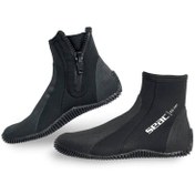 تصویر کفش غواصی Seac 