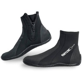 تصویر کفش غواصی Seac 