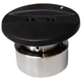 تصویر سوت زودپز Sut