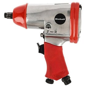 Einhell impact online