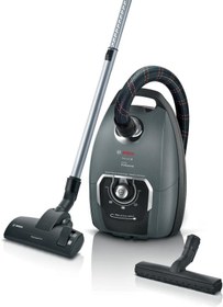 تصویر جاروبرقی بوش مدل BGL8PRO5 Bosch Vacuum Cleaner BGL8PRO5