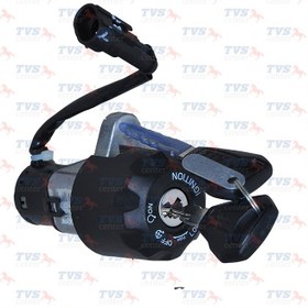 تصویر سوئیچ تکی آپاچی 200 (اصل) 