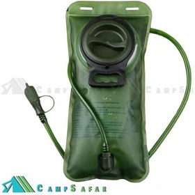 تصویر کیسه آب کوهنوردی Crux 2L 