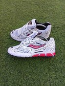 تصویر کتونی مردانه ساکونی مدل omini8 