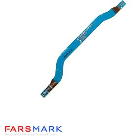 تصویر فلت آنتن گوشی سامسونگ Samsung Galaxy S20 Plus 5G Antenna Signal Flex Cable Samsung Galaxy S20 Plus 5G