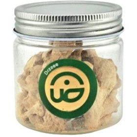 تصویر قلم زنجبیل 