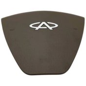 تصویر ایربگ فرمان ام وی ام MVM 550 