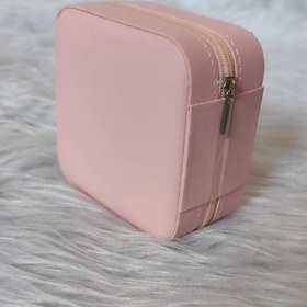 تصویر جعبه جواهرات 