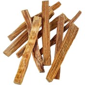 تصویر چوب روشن کردن آتش لایت مای فایر(دسته ای) 