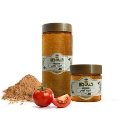 تصویر ادویه کچاپ بسته بندی - 500 گرمی 