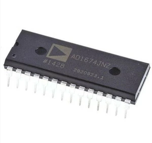 تصویر فروشگاه رادین الکت