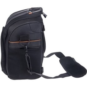 Vanguard camera outlet bag price