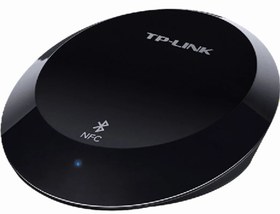 تصویر TP-LINK-HA100 گیرنده بلوتوث 